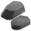 SKLZ Universal Kicking Tee