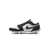 nike+jordan+1+low+td 4 1280x1280