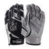 NFL Stretch Fit Rec Glv SI v3