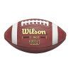 Wilson TDJ oficiální