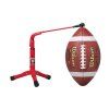Wilson KICK WTF9913