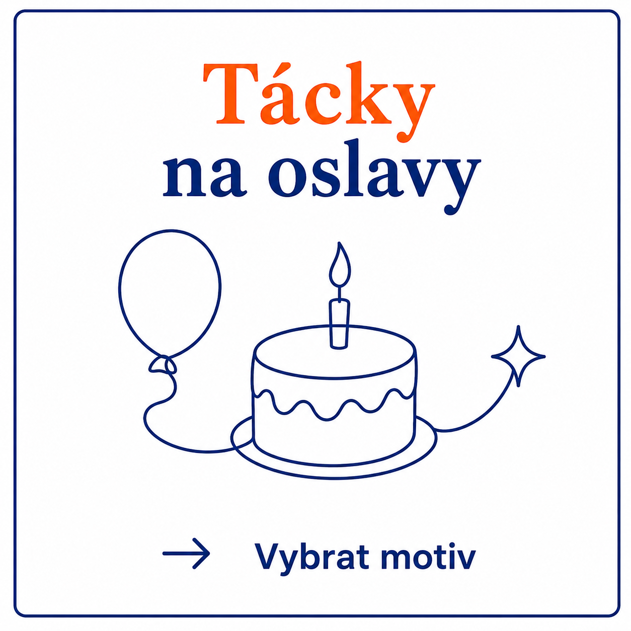 Pivní tácky na oslavy s fotkou. Dárek i personalizovaný doplněk.