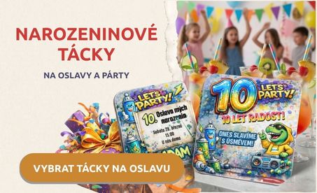 Stojánky na pivní tácky s potiskem. Praktický doplněk pro restaurace, bary i firemní prezentace.