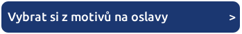 cta_vyber_modre