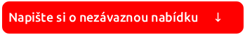 cta_pis