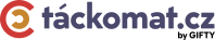 táckomat.cz