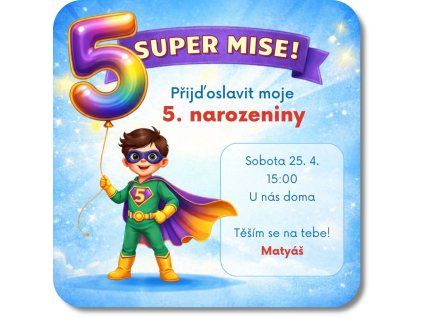 superhrdina na web narozeniny (1)