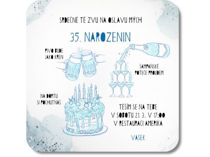 podtácky na web narozeniny (5)