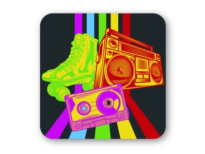 retro jpg