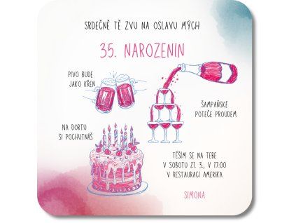 podtácky na web narozeniny (10)
