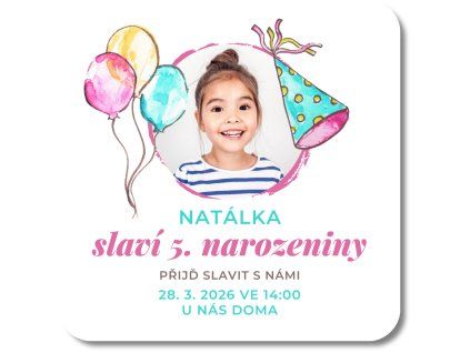 podtácky na web narozeniny (12)