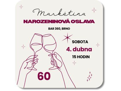 podtácky na web narozeniny (9)