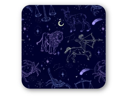 Astrologie jpg