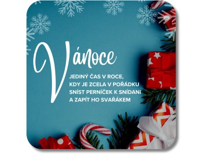vanocni1 web6