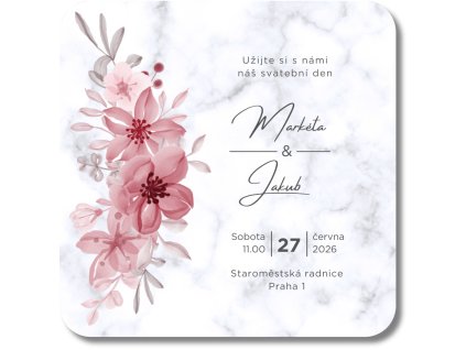 podtácky na web (2)