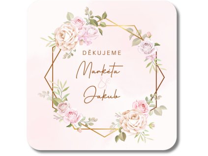 podtácky na web (12)