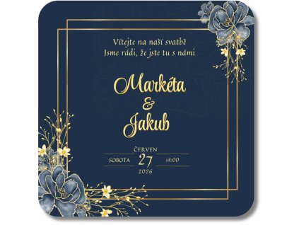 podtácky na web (3)