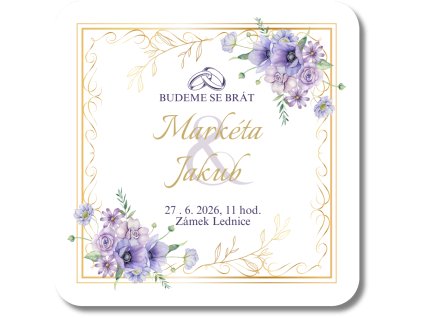 podtácky na web (7)