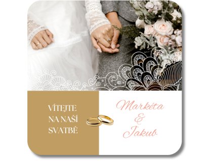 podtácky na web (1)