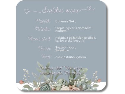 podtácky větší na web (115 x 115 mm) (18)