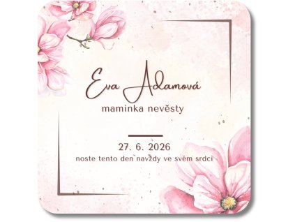 podtácky na web (4)