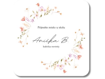 podtácky na web (9)