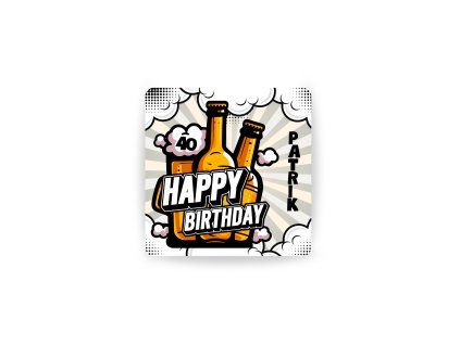 HAPPY BIRTHDAY 2026/2/LG