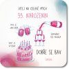 podtácky na web narozeniny (11)