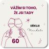 podtácky na web narozeniny (8)