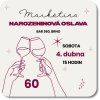 podtácky na web narozeniny (9)