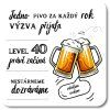 podtácky na web narozeniny 40 (1)