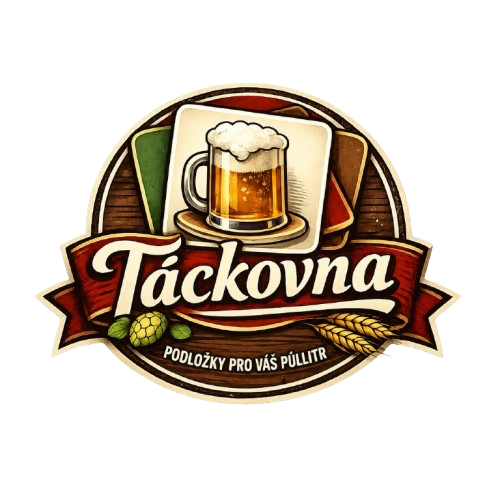 Táckovna