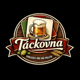 Táckovna