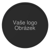 Snímek obrazovky 2026 05 26 v 13.16.21 removebg preview