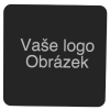 Snímek obrazovky 2026 05 26 v 13.22.42 removebg preview