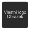 Snímek obrazovky 2026 05 26 v 13.27.04 removebg preview