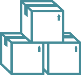 Own Warehouse
