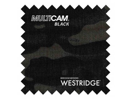 WestridgeMulticamBlack