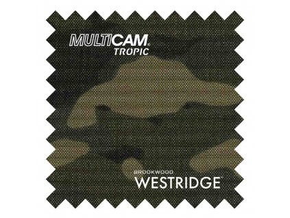 WestridgeMulticamTropic