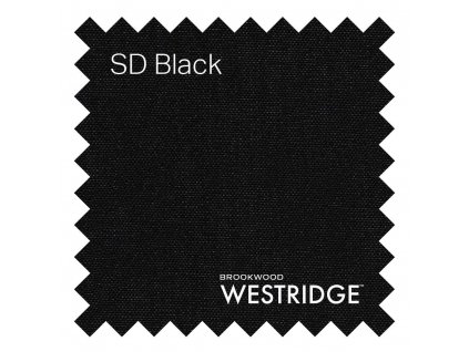 WestridgeSDBlack