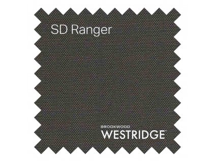 WestridgeSDRanger