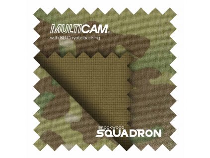 SquadronMulticamwithCoyoteSD