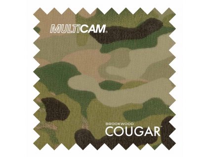 CougarMulticam
