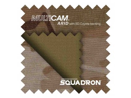 SquadronMulticamAridonCoyoteSD 2