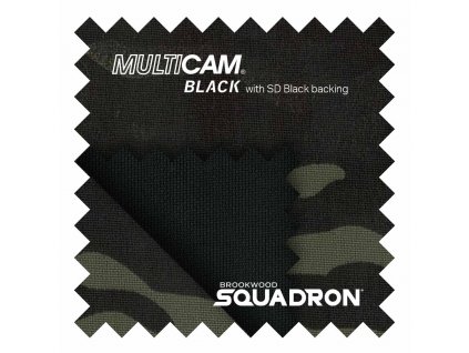 SquadronMulticamBlack 2
