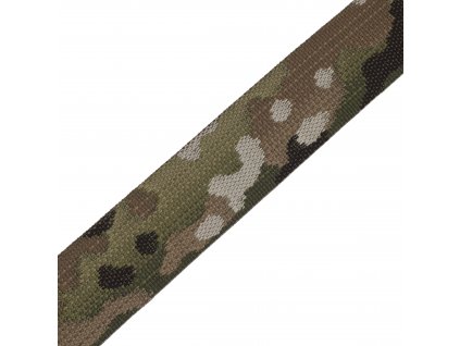 MULTICAM 4 cm