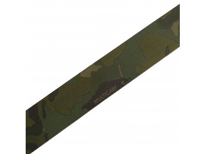 Popruh MMI textile MIL-W-17337 Multicam Tropic