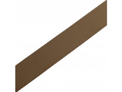 Popruh Texcel Industries MIL-W-17337 Coyote Brown