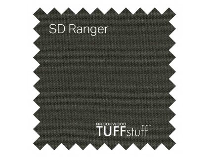 TuffStuffSDRanger