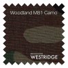 WestridgeWoodlandM81Camo